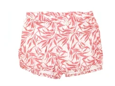 Noa Noa Miniature shorts rose of sharon
